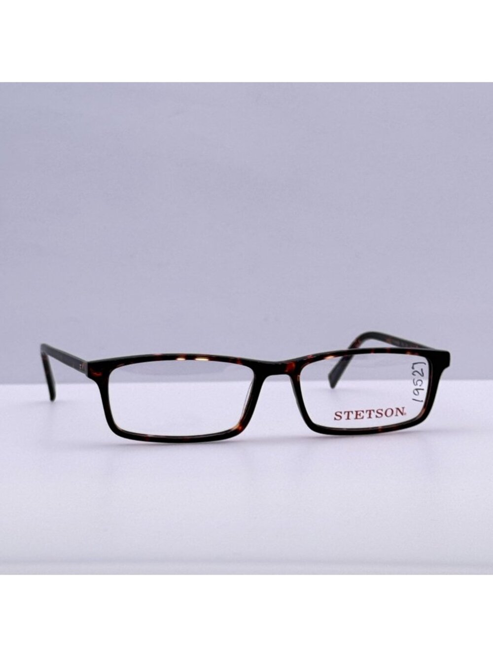 Stetson ST 309 024 Eyeglasses Eye Glasses Frames 54-15-145